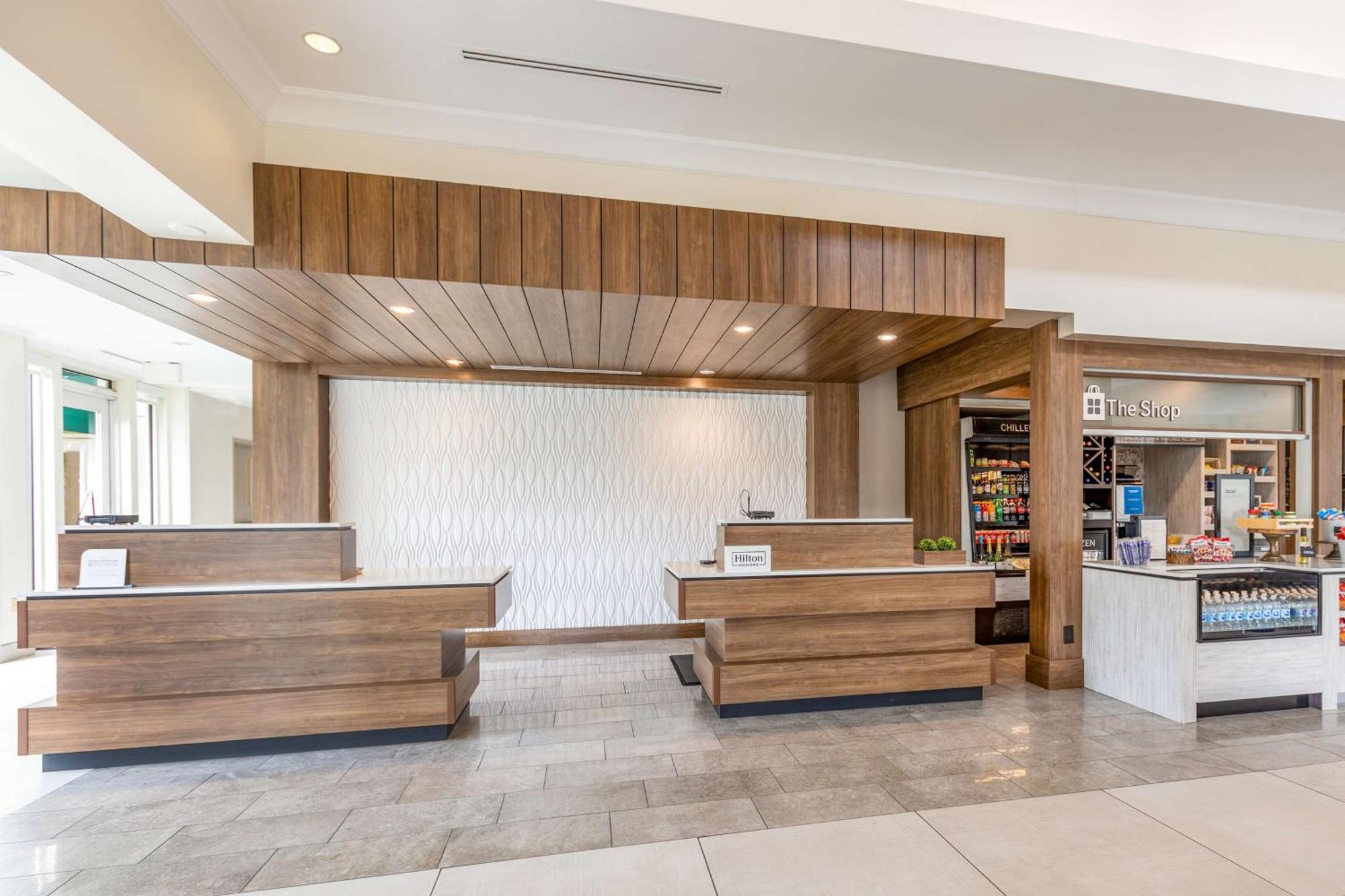 Hilton Garden Inn Gilroy Ngoại thất bức ảnh