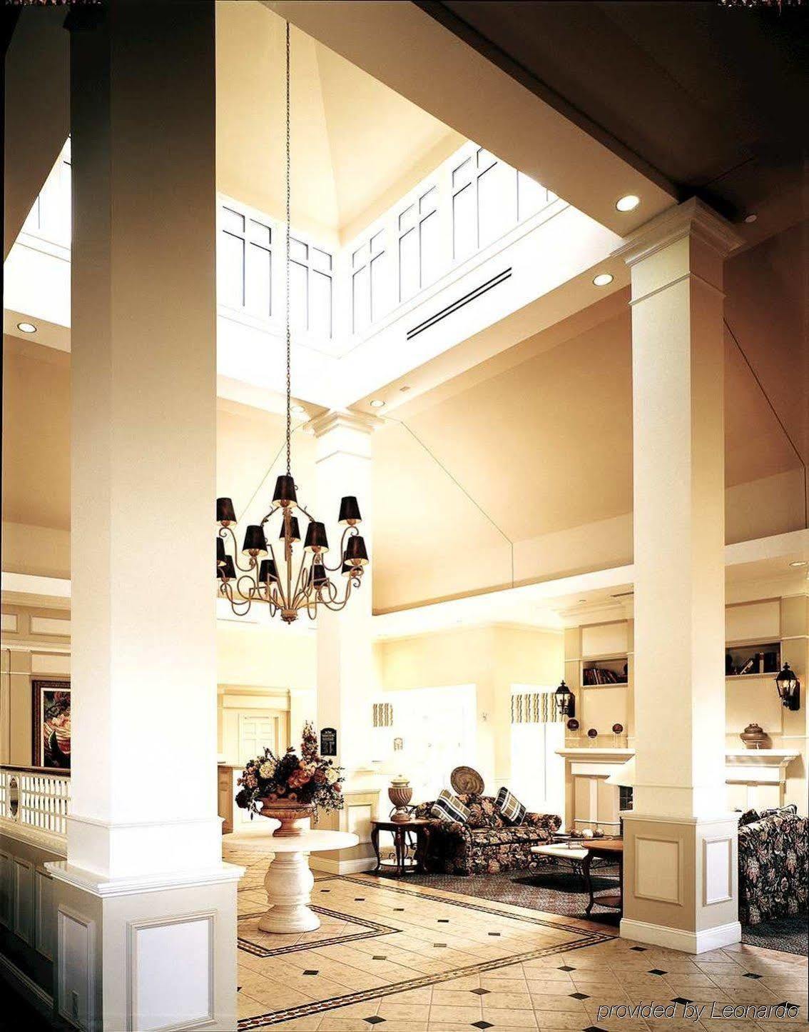 Hilton Garden Inn Gilroy Ngoại thất bức ảnh
